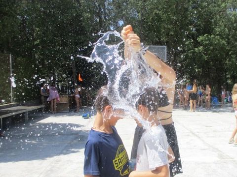 Activitats