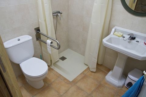 Espais interiors