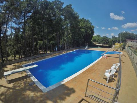 Espais exteriors