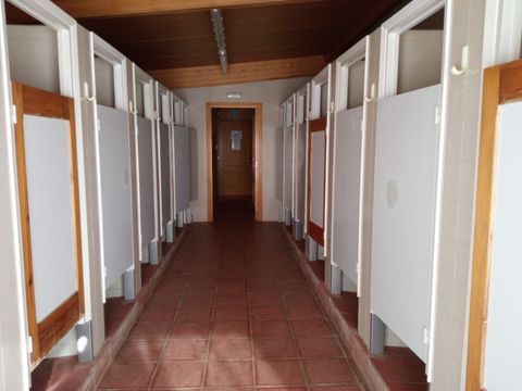 Espais interiors