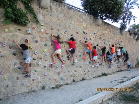 Activitats