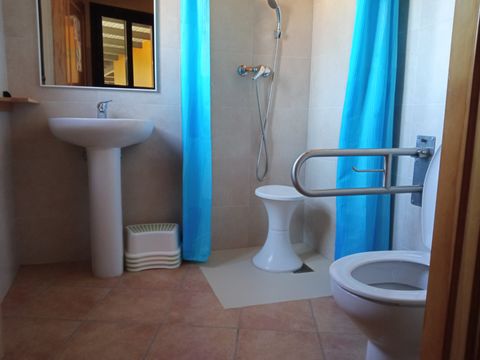 Espais interiors