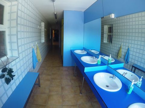 Espais interiors