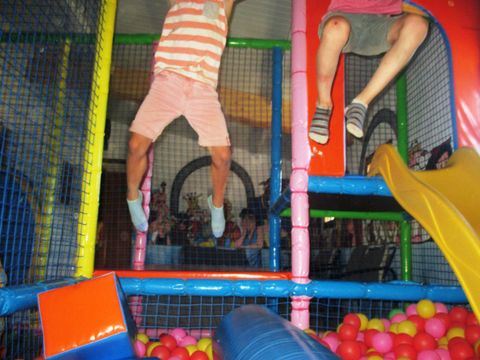 Activitats
