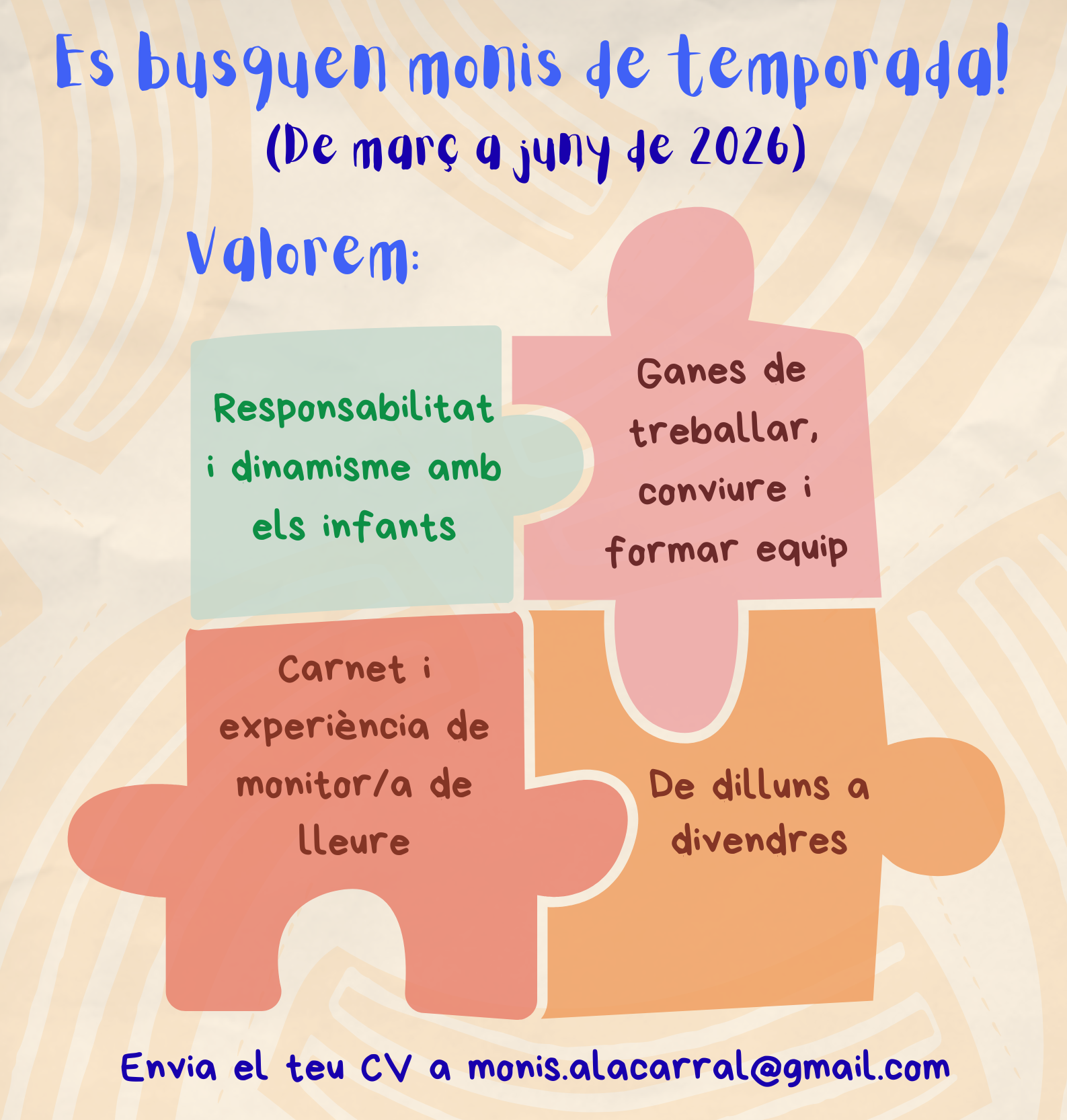 monis_temporada_2026